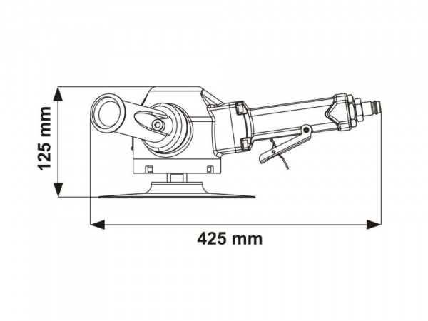 PLU180E-80X